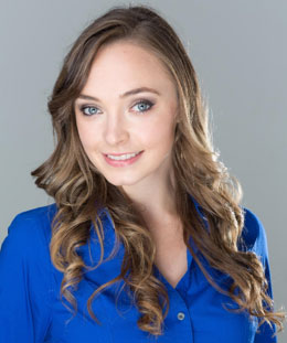 Jessica Bennett, MS, RD