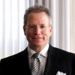 David Kurss, MD